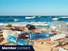 oceanboundplastic_24418