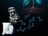 PE_Carbios_Enzyme