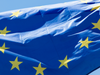 PE_EU_Flag (3)