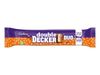 cadbury18.01 (1)
