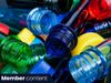 petbottlescolouredshutterstock_136463