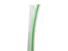 Home-Compostable-Child-Resistant-Zipper-Green-Style-8511-web