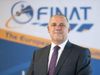 Finat_280617.jpg