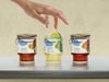 Kocktail_Campaign_RGB_AW-2