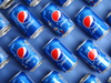 PE_Pepsi_Cans