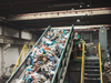 PE_Recycling_Line