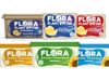 PE_Flora
