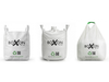 PE_Boxon_Bags