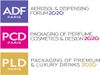 ADF_PCD_PLD-28.01.20.jpg