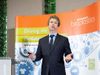 EUBPconference.jpg