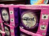 PE_Aldi_Toilet_Rolls