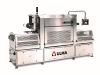 ulmapackaging020617.jpg