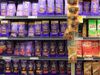 PE_Cadbury_Australia