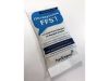 aquapak011121