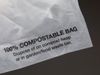 PE_Compostable_Bag (2)