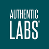 authentic labs