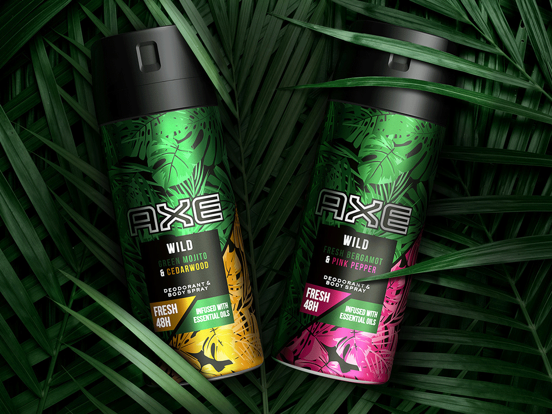AXE-WILD.gif