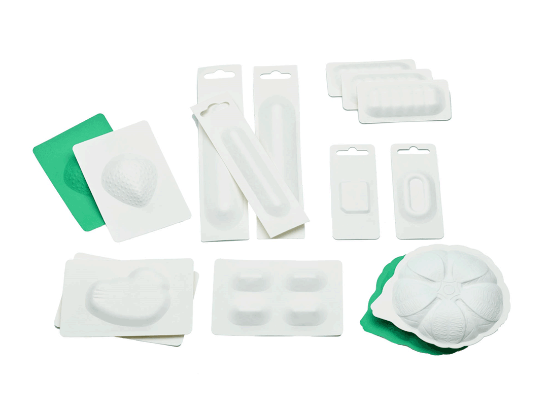 Image4_ShapedPaperPods.gif