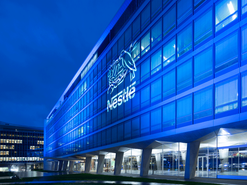 nestl-headquarters-in-vevey-switzerland_30856232495_o.gif