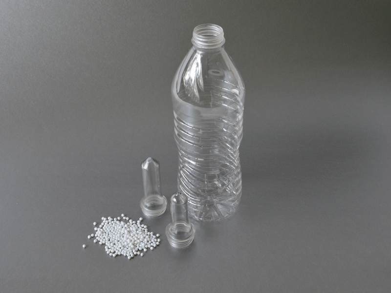 ResinPreformBottle_0254a_small.gif