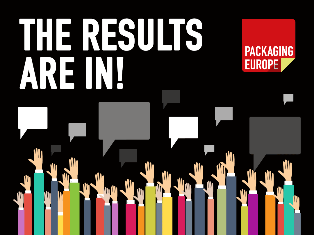 Results-are-in (1).gif