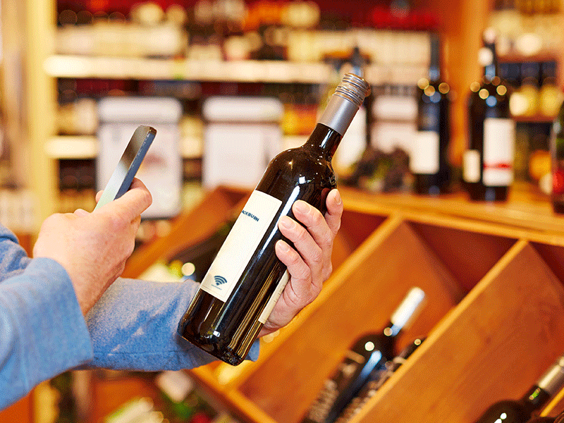 Wine-NFC-1.gif