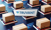 How can contract packaging services help streamline the supply chain and grow customer value?