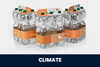 Climate 1