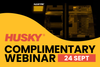 complimentary-webinar