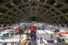 LabelExpo-Europe