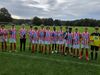 football-thumbnail