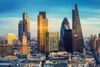 SPC-Engage-London