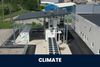 Climate 3