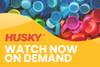 on-demand-webinar