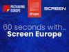 screen-europe