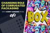 The talking point podcast efi
