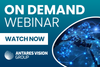 on-demand-webinar
