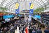 interpack