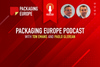 podcast-website-8th-feb
