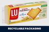 Recyclable 1