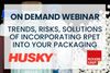 on-demand-husky