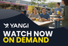 on-demand-webinar