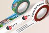 design-1715893502965