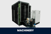 Machinery 5