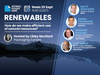 Renewables - Thumbnail
