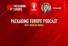 podcast-website-unesda