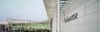 20201204_Koelnmesse