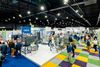 20250402_EMPACK-JoniIsraeli-080-SWR64758
