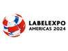 labelexpo