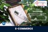 ECommerce 2